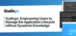 Scalingo’s Pay-as-You-Grow Hosting Platform: Empowering Users to Manage Apps without Sysadmin Knowledge
