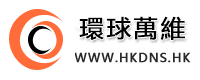 HDKNS logo HDKNS logo