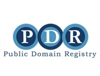 Public Domain Registry Public Domain Registry