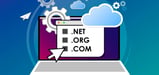 20 Largest Domain Registrars in the World (Feb. 2024)