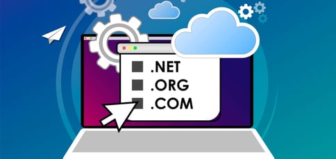 Largest Domain Registrars