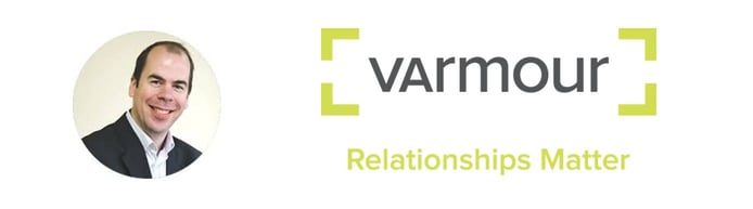 vArmour logo vArmour logo