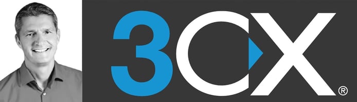 3CX