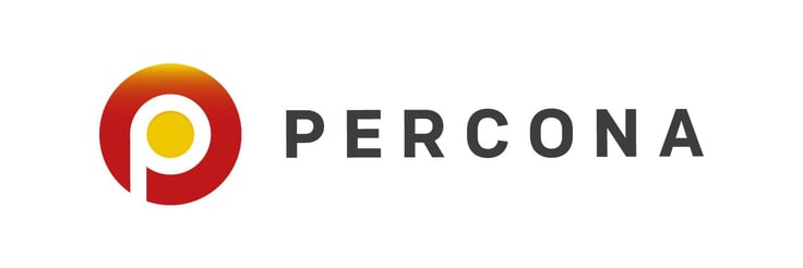 Percona logo
