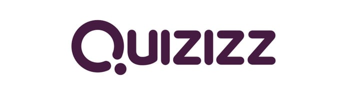 Quizizz logo