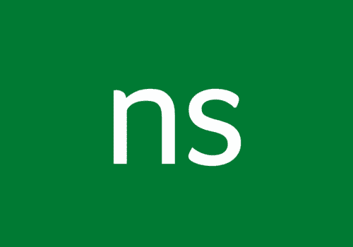 Network Solutions logo