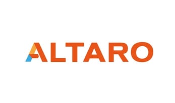 Altaro logo Altaro logo