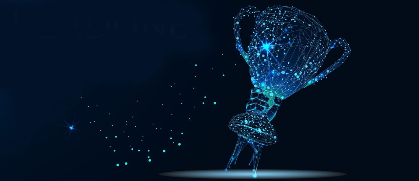 W3techs W3Techs Unveils Data on Rapidly Growing Hosting Providers, CDNs, and ...