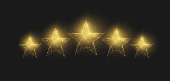 W3Techs Unveils Data on Rapidly Growing Hosting Providers, CDNs, and Web Servers, Among Other Tech Stars