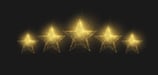 W3Techs Unveils Data on Rapidly Growing Hosting Providers, CDNs, and Web Servers, Among Other Tech Stars