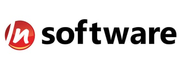 /n Software logo