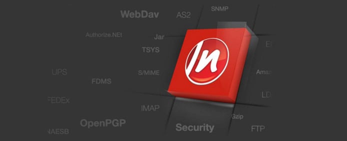/n Software banner