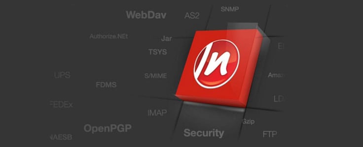 /n Software banner