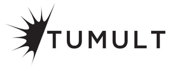 Tumult logo