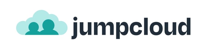 JumpCloud logo JumpCloud logo