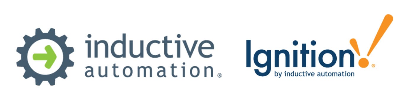 inductive automation ignition preferred web service inductive automation ignition preferred web service
