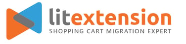LitExtension logo