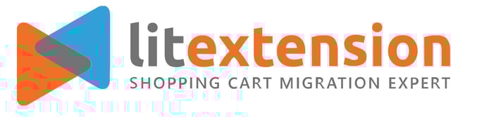 LitExtension logo LitExtension logo