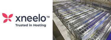 xneelo logo xneelo logo