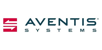 Aventis Systems logo