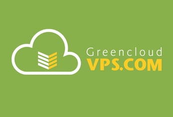 GreenCloudVPS logo GreenCloudVPS logo