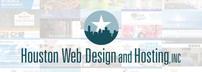 logo and site examples logo and site examples