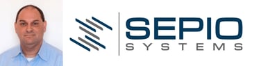 Yossi Appleboum, CEO at Sepio Systems