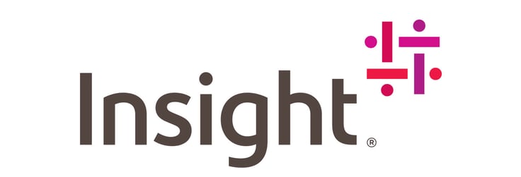 Insight logo