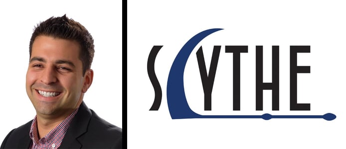 Scythe 