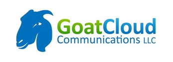 GoatCloud logo GoatCloud logo