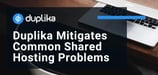 Duplika Offers Innovative, Efficient, and Secure Shared Hosting Services for Entrepreneurs and Enterprises