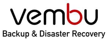 Vambu logo Vambu logo