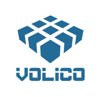 Volico logo