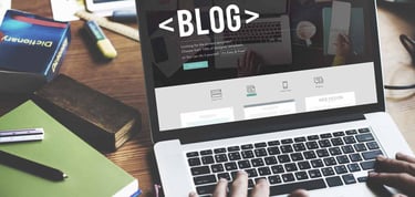 Cheap Blog Hosting Platforms