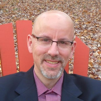 Photo of GoatCloud Founder Cliff Rohde Photo of GoatCloud Founder Cliff Rohde