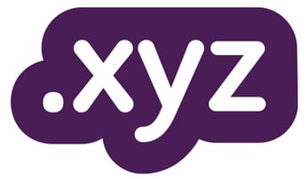 Generation XYZ logo