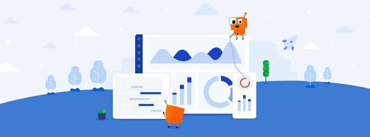 Mobile apps