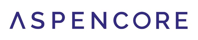 AspenCore AspenCore