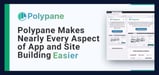 Accelerate Web Development with Polypane: A Browser That Makes Nearly Every Aspect of App and Site Building Easier