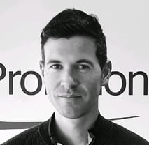 Photo of ProfesionalHosting Founder David Garcia