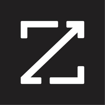 ZoomInfo logo ZoomInfo logo