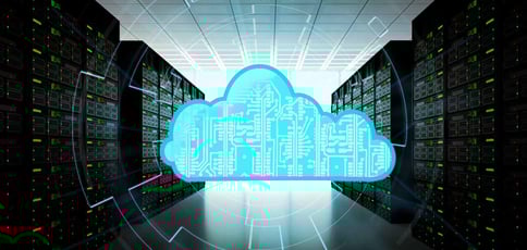 Best Aws Alternatives Competitors