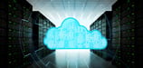 21 Best AWS Alternatives &amp; Competitors (2024)