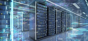 11 Best Long-Term Web Hosting Plans (2025)