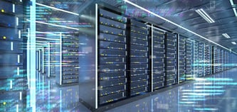 11 Best Long-Term Web Hosting Plans (2025)