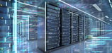 11 Best Long-Term Web Hosting Plans (June 2026)