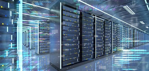 Best Long Term Web Hosting Best Long Term Web Hosting