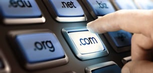 13 Best: Web Hosting for Existing Domains (2025)