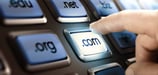 13 Best: Web Hosting for Existing Domains (2025)