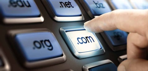 Best Web Hosting For Existing Domains Best Web Hosting For Existing Domains